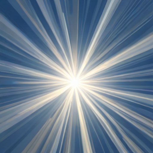 sun rays png