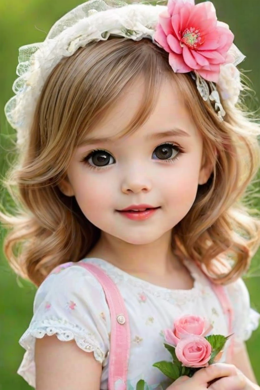 pretty and cute wallpapers