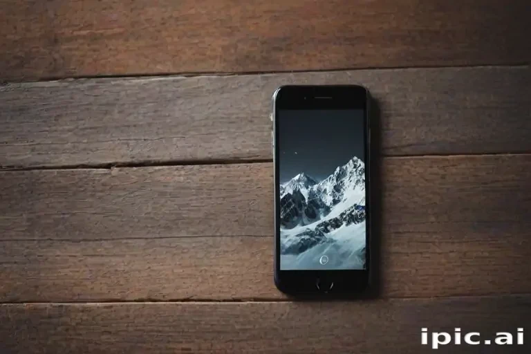iphone inspirational backgrounds