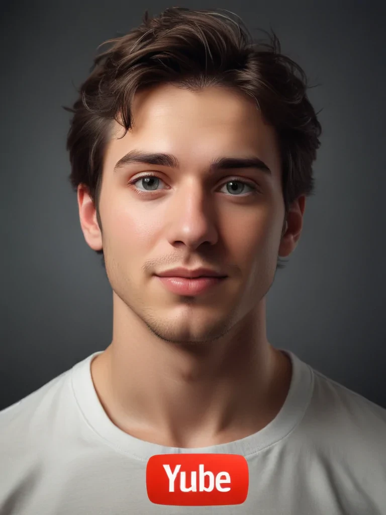 youtube icon