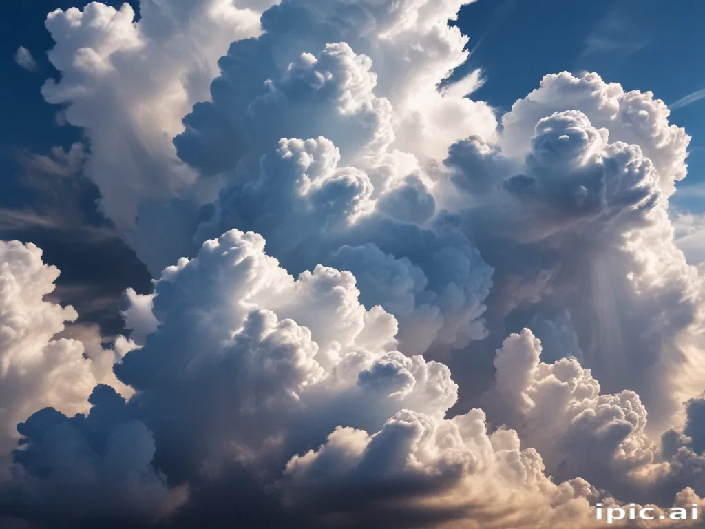 cloud wallpaper iphone