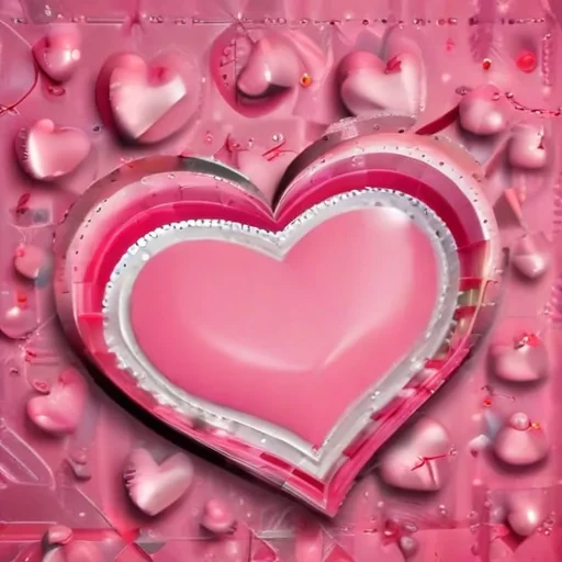 valentine wallpaper for iphone