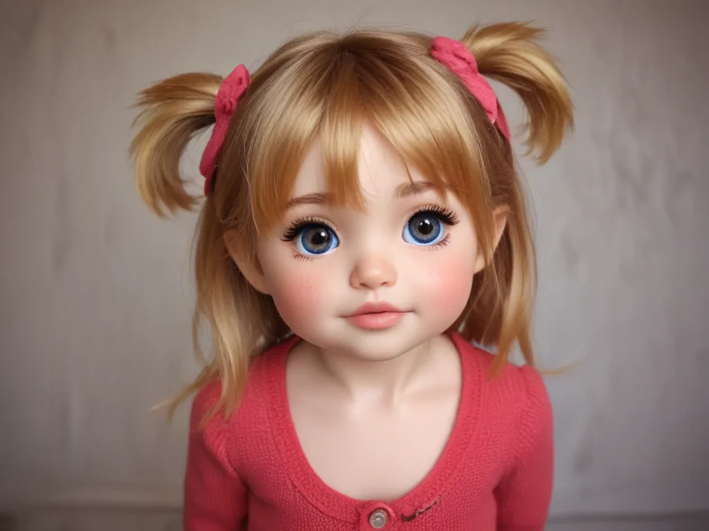 cute pic image