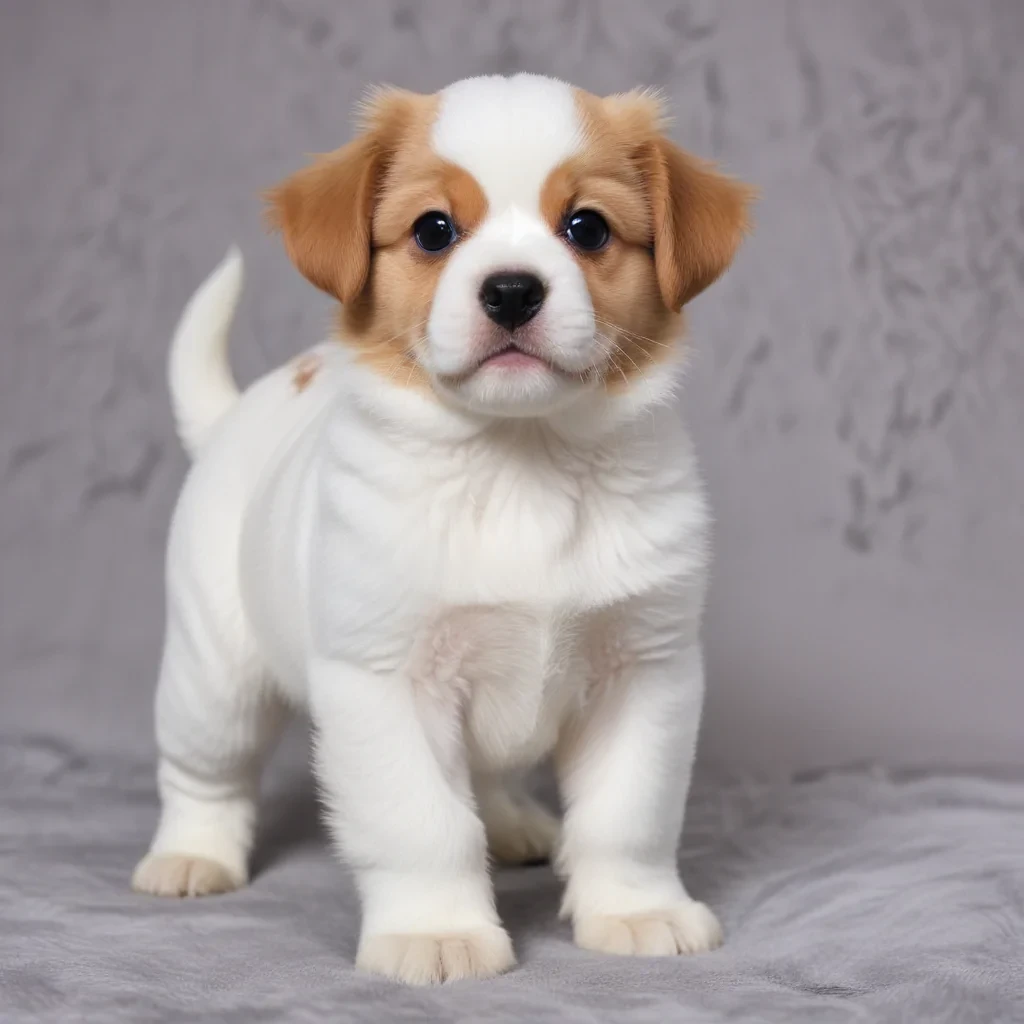 turkish vankedisi breed