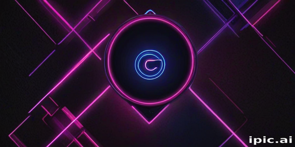 neon phone backgrounds