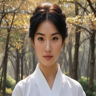 free use asian