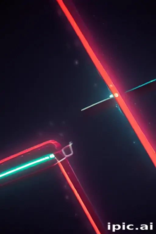 coolest neon wallpaper