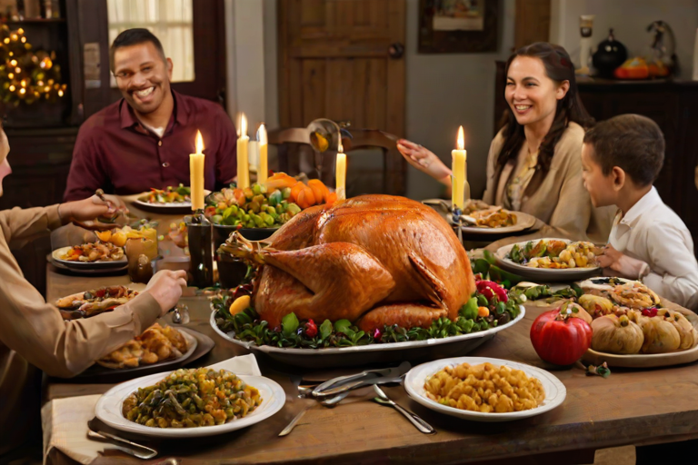 png thanksgiving