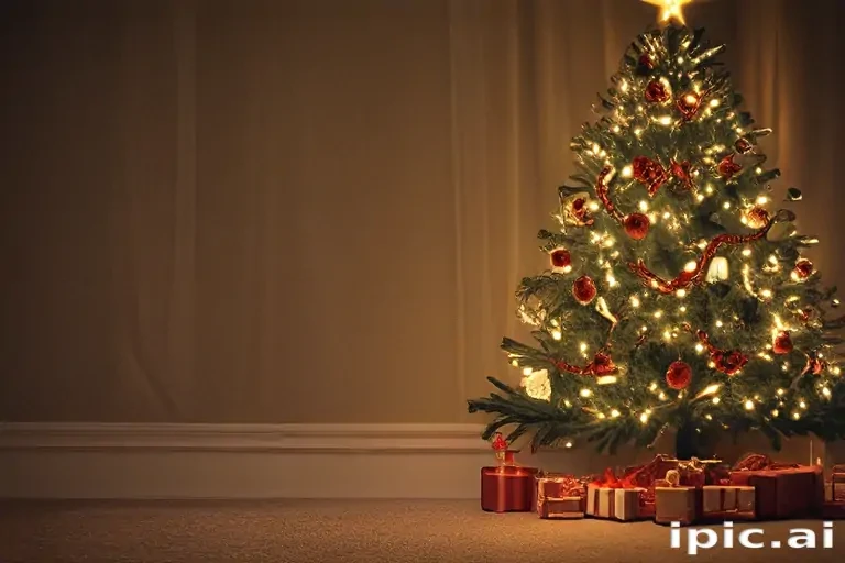 instrumental christmas music