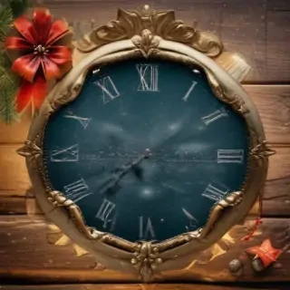 new years backgrounds free