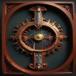 instruments png