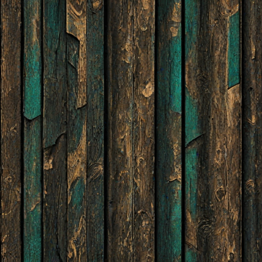 arrow background