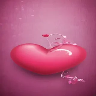 heart wallpaper images