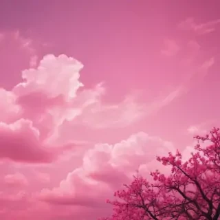 pink iphone wallpaper hd