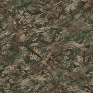 camo png