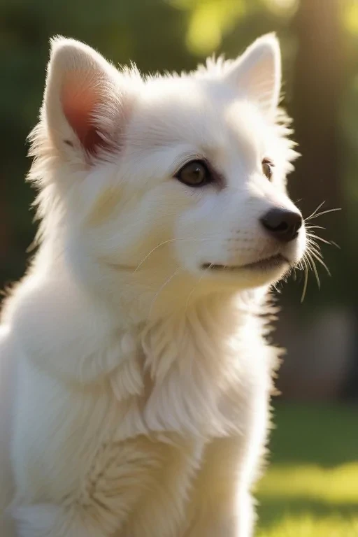 cute cute pic