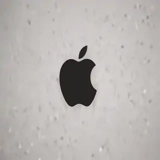 simple iphone wallpaper