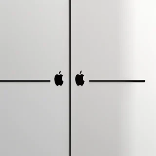 minimal background iphone