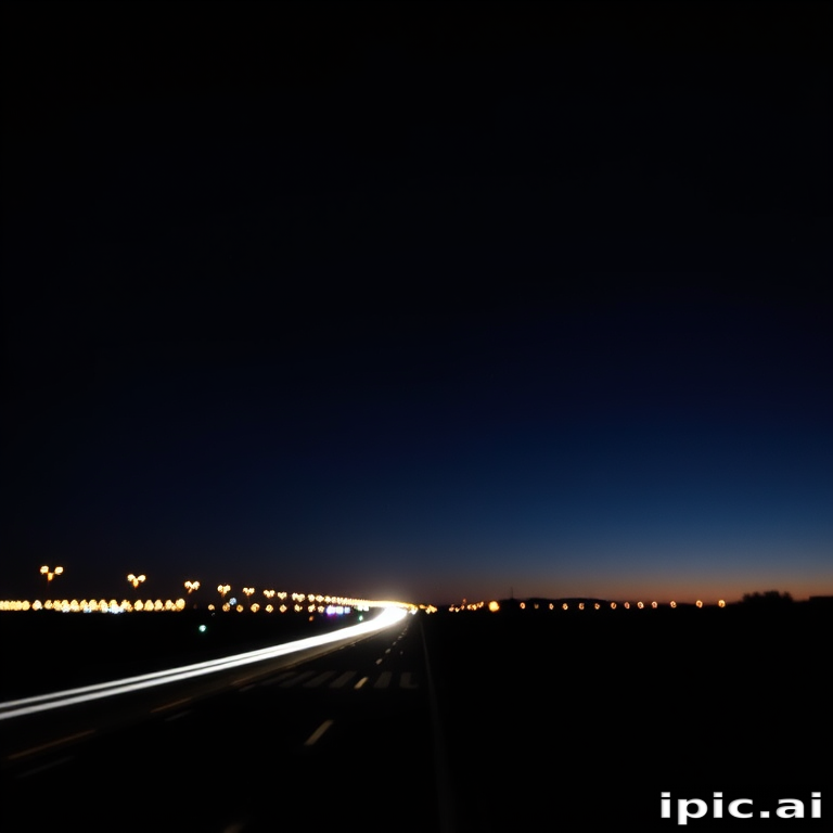 dark blue iphone wallpaper