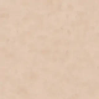 beige wallpaper aesthetic