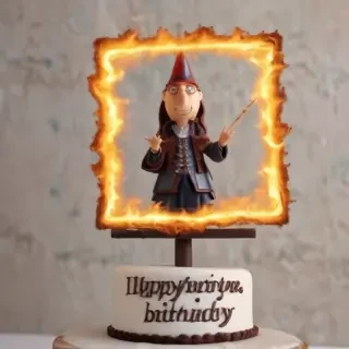 happy belated birthday images