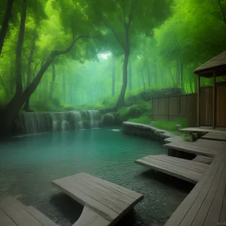 relaxing backgrounds