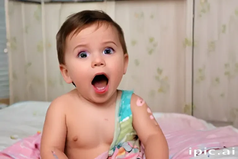 funny videos for kids