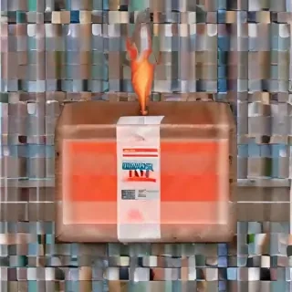 donation png