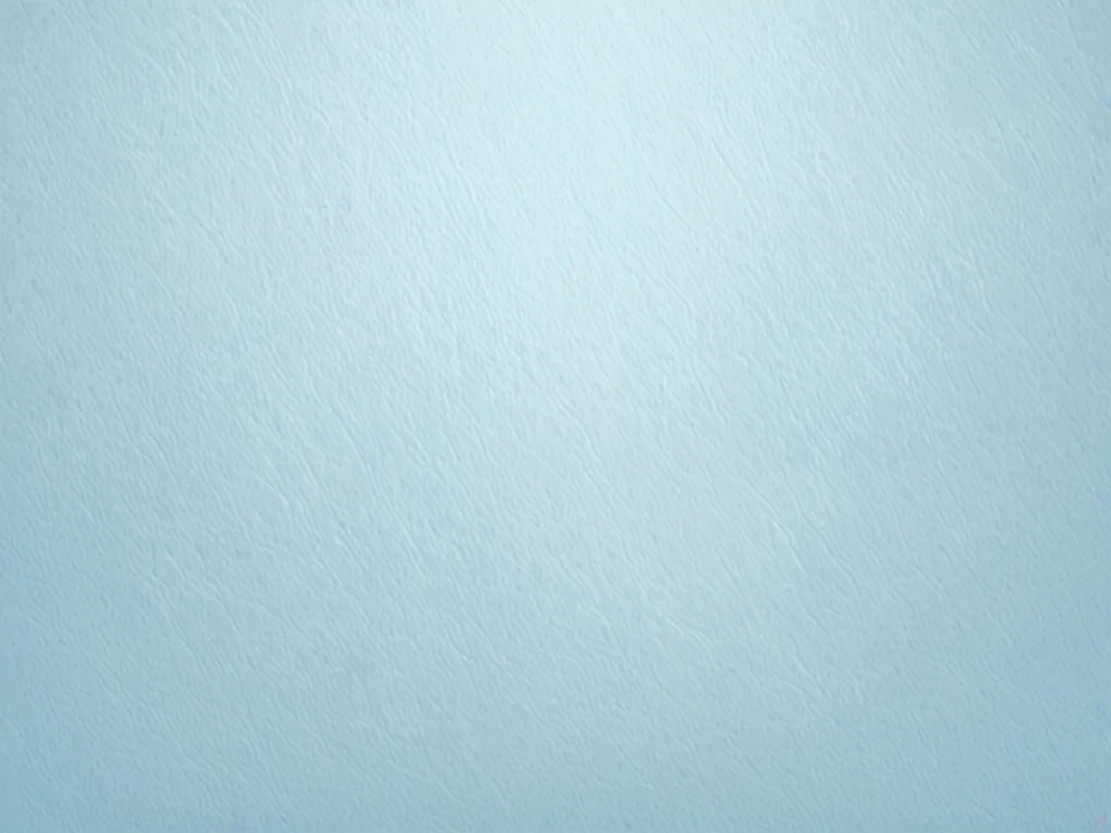 light blue iphone wallpaper