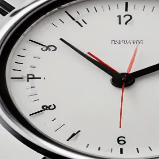 timer 5 minutes