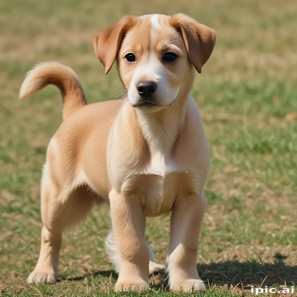 turkish vankedisi breed