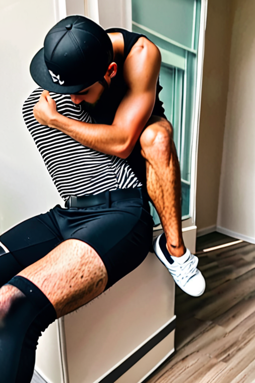 Free Ai Image Generator - High Quality and 100% Unique Images - iPic.Ai