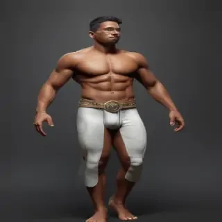 christian png