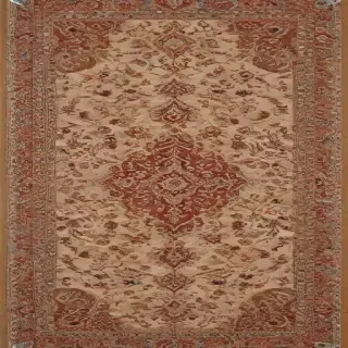 carpet png