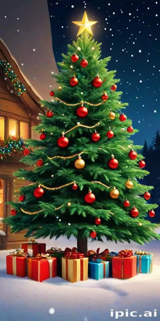 free christmas wallpaper for android phone