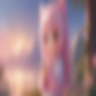 kawaii phone backgrounds