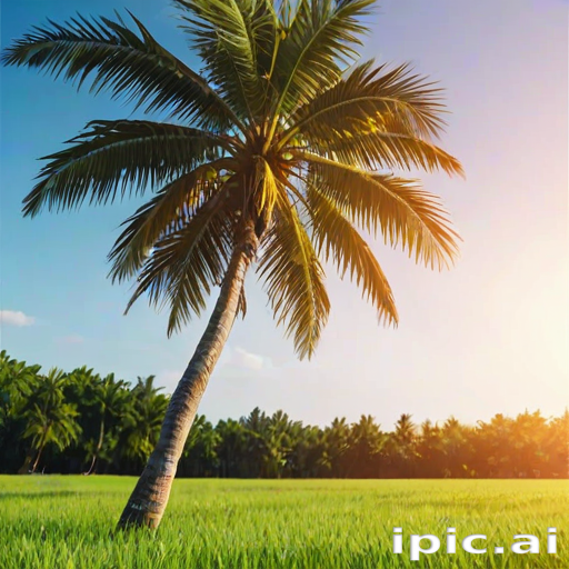 summer background