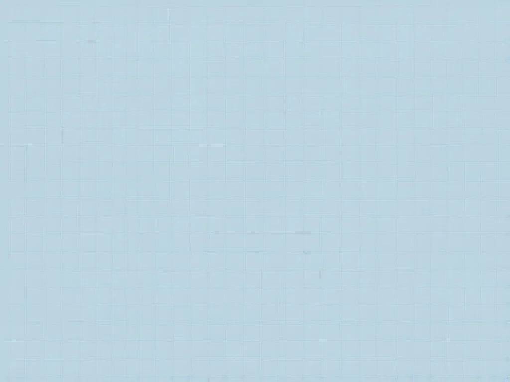light blue wallpaper for phone