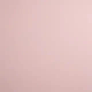 plain light pink wallpaper