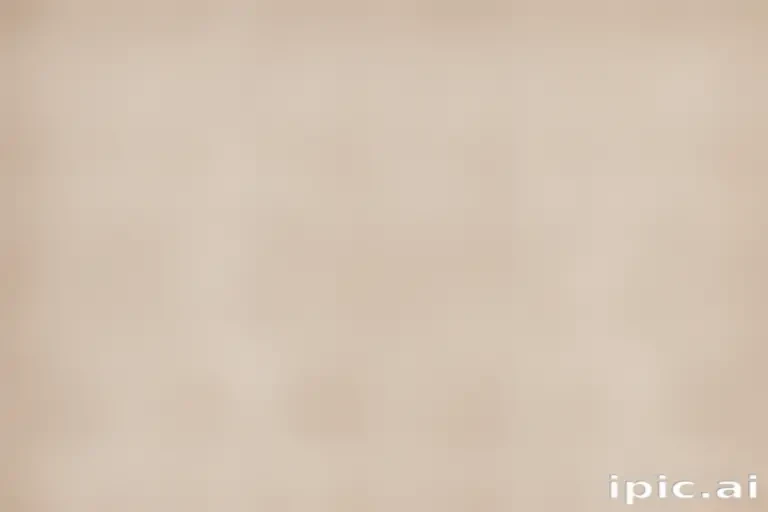 canvas texture overlay