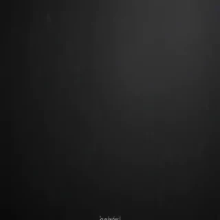 matte black wallpaper for iphone