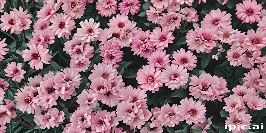 aesthetic wallpaper spring
