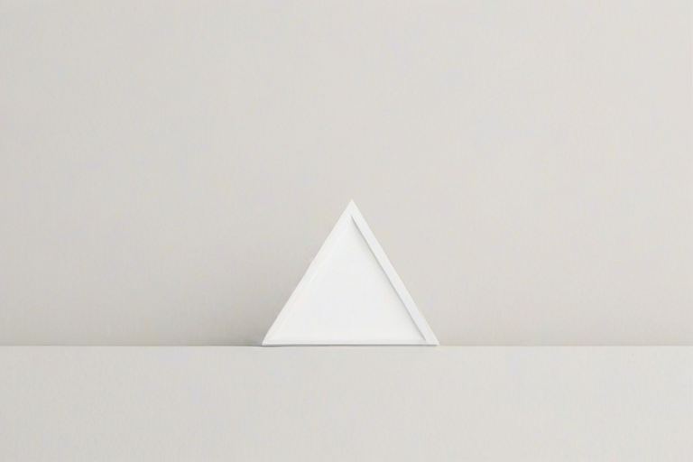 minimal aesthetic desktop wallpaper