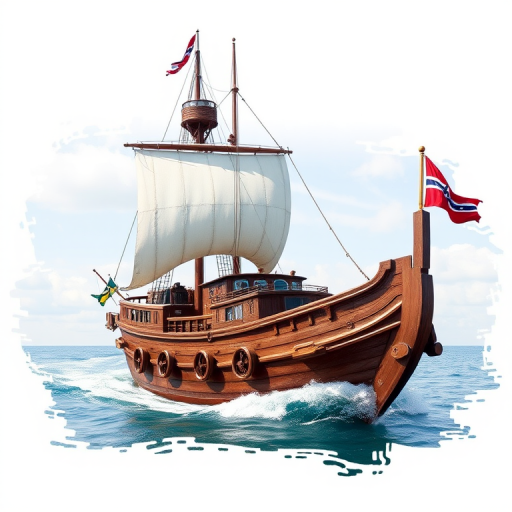 ship png