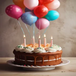 birthday wallpaper iphone