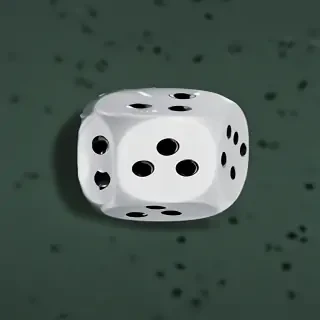 roll dice