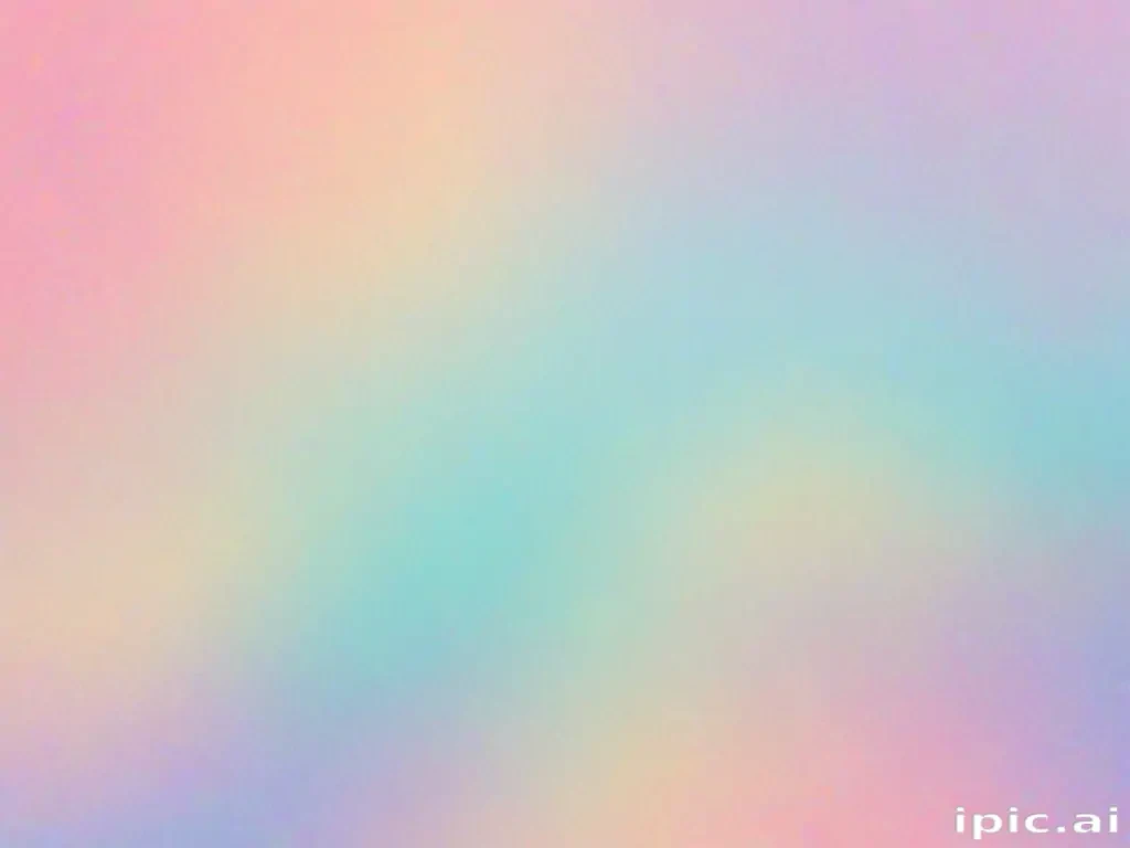 pastel color iphone wallpaper