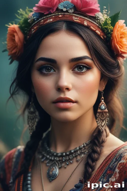 bohemian iphone wallpaper