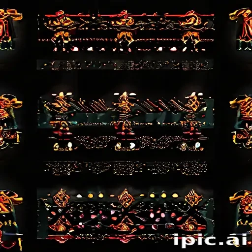club png