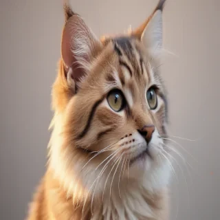 cute wallpaper for mobile